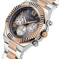 Guess GW0703G4