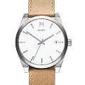 MVMT 28000040-D