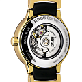 Rado R30080762