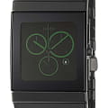 Rado R21714192
