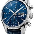 TAG Heuer CBK2112.FC6292