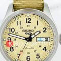 Seiko SRPJ83K1