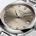Longines L23574076
