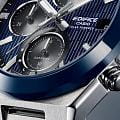 Casio EFS-S650D-2A