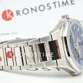 Kenneth Cole KCWGY0058901