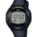 Casio LW-203-1B
