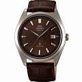 Orient FER2F004T