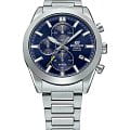 Casio EFB-710D-2A