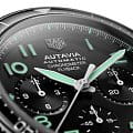 TAG Heuer CBE511C.FC8280