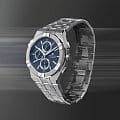 Maurice Lacroix AI1118-SS002-430-1