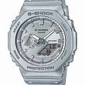Часы Casio G-Shock GA-2100FF-8ADR (GA-2100FF-8AER)