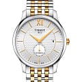 Tissot T0634282203800