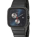 Rado R28886202