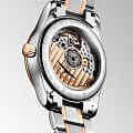 Longines L24095897