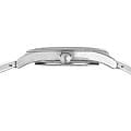 Slazenger SL.09.2253.3.04