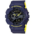 Casio GA-110LN-2A
