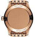 Breitling R77320E61A1R1