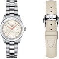 Tissot T1320101111100