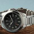 Festina F20081/4