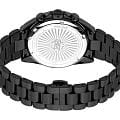 Roberto Cavalli RC5G099M0055