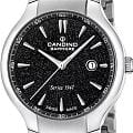 Candino C4793/4