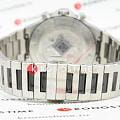 Certina C0434172205100