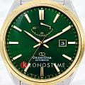 Orient RE-AU0405E