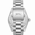 Slazenger SL.09.2477.1.02
