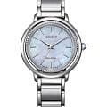 Citizen EM1100-84D