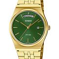 Casio MTP-B146G-3A