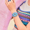 Casio BGD-565SJ-2