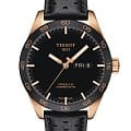 Tissot T1004303605101