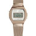 Casio A1000MCG-9EF