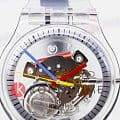 Swatch SO29K100-S06
