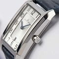 Часы Jacques Lemans Torino 1-2189A фото 6