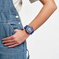 Swatch SB01N102