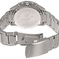 Casio EFR-526D-5C