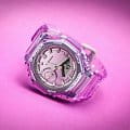 Casio GMA-S2100SK-4A