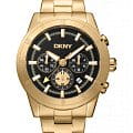 DKNY DK1G051M0065