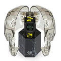 Philipp Plein PWHAA1722