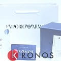 Часы Emporio Armani AR11109 фото 2