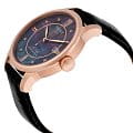 Tissot T0064073612600
