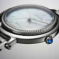 Citizen EM1100-84D