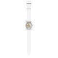 Swatch SS08K109-S06