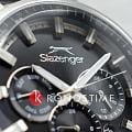 Slazenger SL.09.2480.2.01
