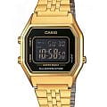 Casio LA680WGA-1B