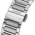 Rado R12160103