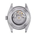 Tissot T1274071605100