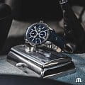 Maurice Lacroix PT6038-SSL24-430-4