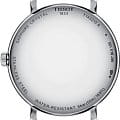 Tissot T1432101104100